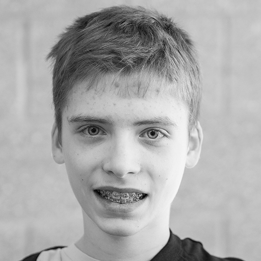 Cameron Baumgarten head shot