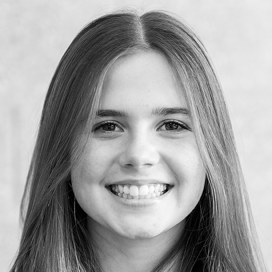 Katelyn Collins head shot