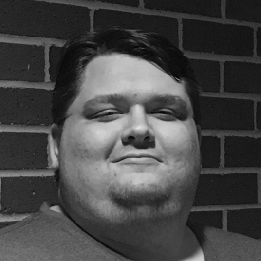 Shannon Howerton head shot