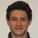 Miguel Ianus-Valdivia head shot