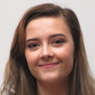 Angelica Pantginis head shot