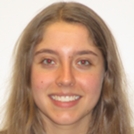 BROOKE SMITH head shot
