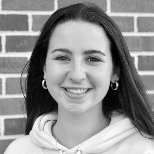 Emily Kobren head shot