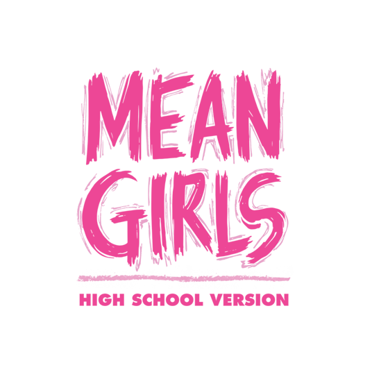 Elizabeth Marley head shot