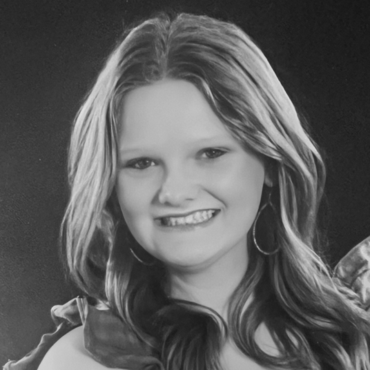 Emma Lingenfelter head shot