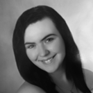 Sophia Warwick head shot