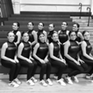 JV Sabrettes head shot
